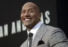 Di 'Young Rock' Dwayne Johnson Berbagi Cerita Masa Muda Penuh Warna
