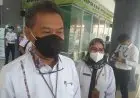 Astaga, 22 Bayi Baru Lahir di RSUD Cibinong Terpapar Covid-19