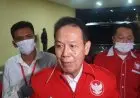 Sikap Kami: Momentum Ambroncius