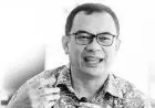 Covid-19 Capai Sejuta Kasus, Ini Kata Pakar Hukum Tata Negara 