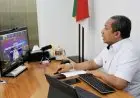 Kota Bandung Targetkan 91 Kelurahan Mendapat Sertifikasi Tanah