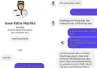 Hati-hati, Ada yang Catut Nama Bupati Cantik Ini di Medsos, Nipu Pula
