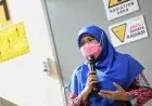 Ekonomi Masih Sulit, PKK Kota Bandung Terus Gencarkan Program Bandung Tanginas
