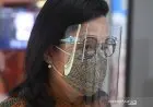 Andai Bansos tak Dikorupsi, Kemiskinan Makin Kecil