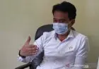 Duh, Produksi Perikanan Tangkap Indramayu Turun 6.000 Ton