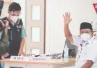Jelang Vaksinasi Kedua, Wagub Jabar Lebih Siap 
