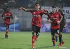 Madura United Sarankan PSSI Gelar Turnamen Pramusim