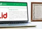 PANDI Dukung Gelaran Anugerah Sastera Rancage 2021