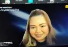 Realme Optimis Gerai Resmi Mampu Genjot Penjualan