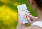 Google Desain Ulang Hasil Pencarian di Seluler