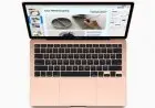 MacBook Air Kabarnya Bakal Kembali Pakai MagSafe