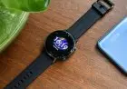Alasan Realme Watch S Pro Patut Jadi Pilihan