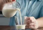 Jaga imunitas saat Pandemi dengan Minum Susu