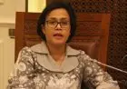 Andai Bansos tak Dikorupsi, Kemiskinan Makin Kecil