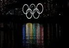 IOC Tidak Mendukung "Atlet Lompati Antrean" Vaksin