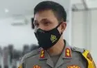 Kalau Ada Covid-19 Jangan ke Bogor Deh, Nanti Diisolasi di Tempat Angker