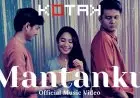 Kotak Rilis Video Musik "Mantanku"