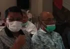 PGI-PGPI Sumbar: Salah Paham Terkait Jilbab di SMKN 2 Sudah Selesai