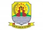 Aplikasi SIPD dari Kemendagri Baru Sebatas Modul Penganggaran