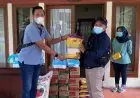 Tegakkan Aturan Agar Kawasan Puncak Tak Rusak!