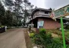 Sikap Kami: HRS 'Selamatkan' Puncak
