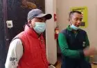 PHL TPU Cikadut : Kita Tidak Pernah Menelantarkan Jenazah