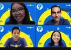 Tiket.com Mantapkan Posisi Sebagai One Stop Travel Solution Platform