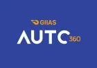 GAIKINDO Kembangkan Aplikasi Digital GIIAS Auto360