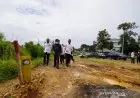 Pemprov Jabar Bantu Rp39 Miiliar untuk Bangun Jalan Lingkar Cipanas Garut