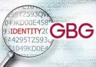 GBG Tawarkan Platform Pusat Keamanan Data
