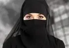 Wanita Bekerja Asal Ada Hajat Syari