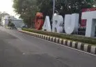 Penyebaran Covid-19 di Garut Makin Tak Terkendali, Pasien Positf Tembus 6.054 Kasus