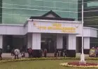 Penulisan Ejaan Otto Iskandardinata Disoal Pihak Pemangku Kepentingan