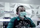 Sosok Guru Inovatif dan Inspiratif Dibutuhkan Peserta Didik