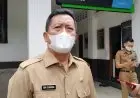 Begini Respons Kota Bandung Soal Karantina Terbatas 