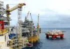 Minyak Beragam Saat Peluncuran Vaksin Mengkhawatirkan, Brent Menguat