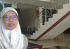 Akademisi: Teknologi Pangan Dapat Tingkatkan Nilai Tambah Produk