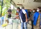 Yana: Di Masa Pandemi UMKM Bandung Butuh Digitalisasi