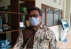 SMP Darul Hikam Gelar Top XIX, Peserta Hingga Ambon dan Kalimantan