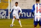Gawat...Lawan Levante, Madrid Terpaksa Panggil 3 Junior