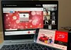 Telkomsel Umumkan Pemenang Hadiah Program Jawara Combo Sakti