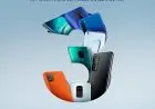 Xiaomi Tumbuh Paling Cepat Selama Tahun 2020