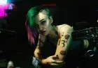 Kini Cyberpunk 2077 Punya Dukungan Mod Resmi
