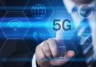 Ericsson Luncurkan Solusi Pembagian Jaringan 5G