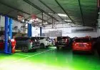 Tips Membuat Harga Jual Kembali Mobil Tetap Tinggi
