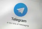 Telegram Sediakan Fitur Impor Chat dari WhatsApp