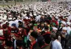 ICC Diyakini Tak Merespons Laporan FPI