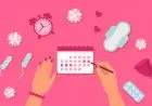 Tentang Haid, Nifas dan Istihadhah pada Wanita