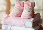 Bayi Keguguran, Haruskah Diberi Nama dan Disalati?