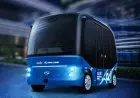 Baidu Dapat Lampu Hijau untuk Uji Mobil Swakemudi di AS